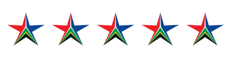 Tourism Grading Council