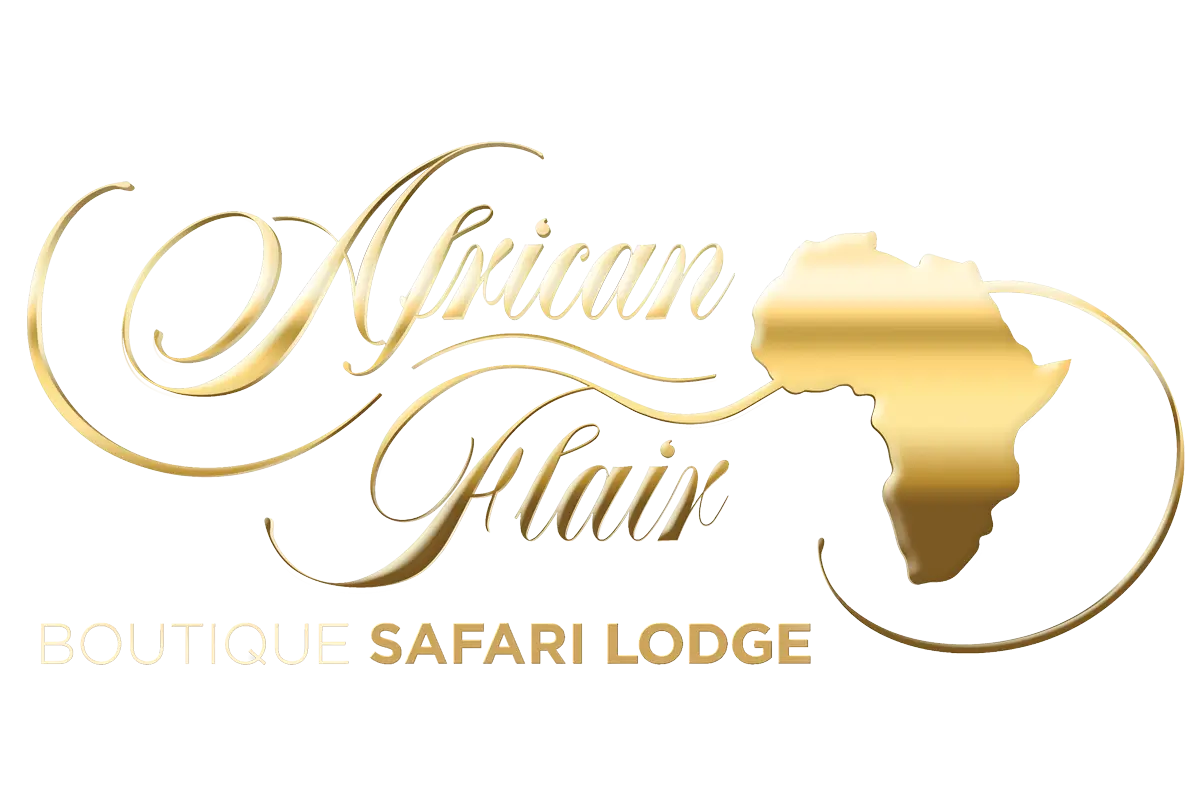 African Flair Boutique Safari Lodge