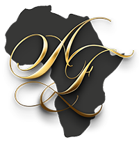 African Flair Boutique Safari Lodge